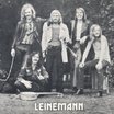 Gottfried Böttger, Django Seelenmeyer, Jerry Bahrs, Uli Salm, Ulf Kröger . 